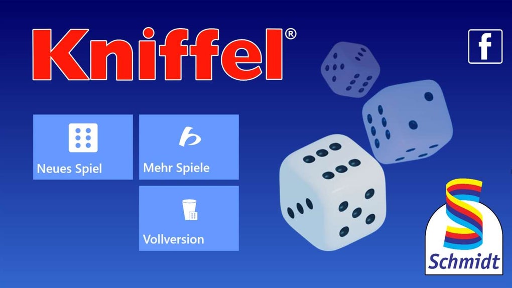 Kniffel Kostenlos Spielen Kniffel Kostenlos Spielen